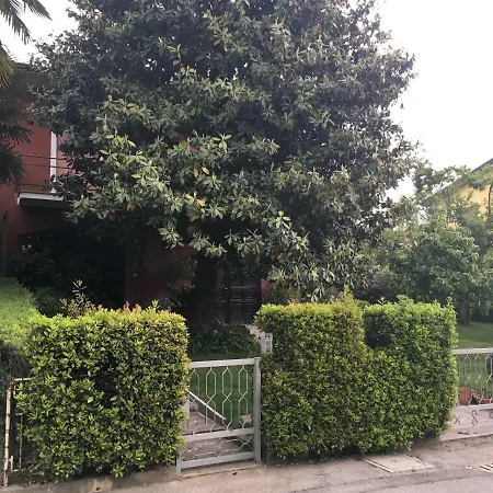 House&garden *